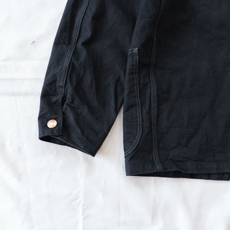 専用です　スペルバウンド ダスティーツイルカバーオール