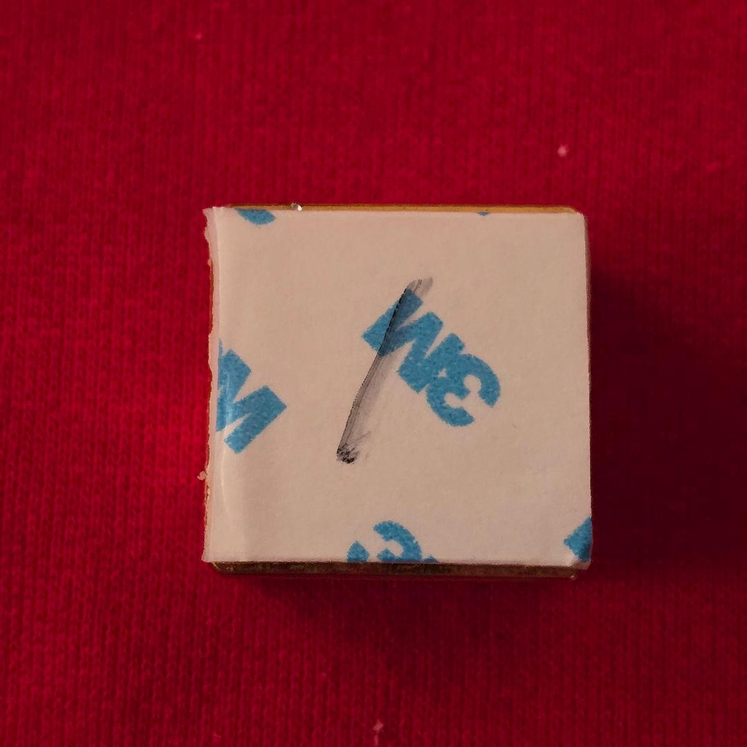 sevプレミアムランズS ①