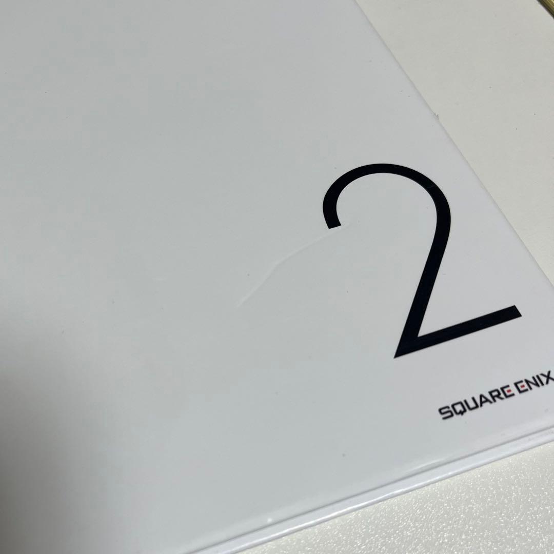 アート・デザイン・音楽 SOUL EATER SOUL ART 2