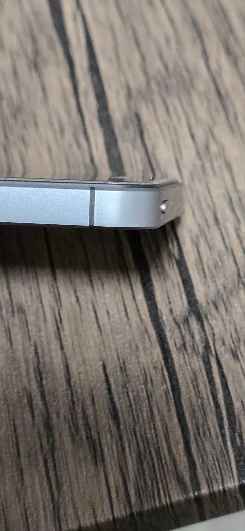 iPhoneSE第一世代　ブラック　32GB