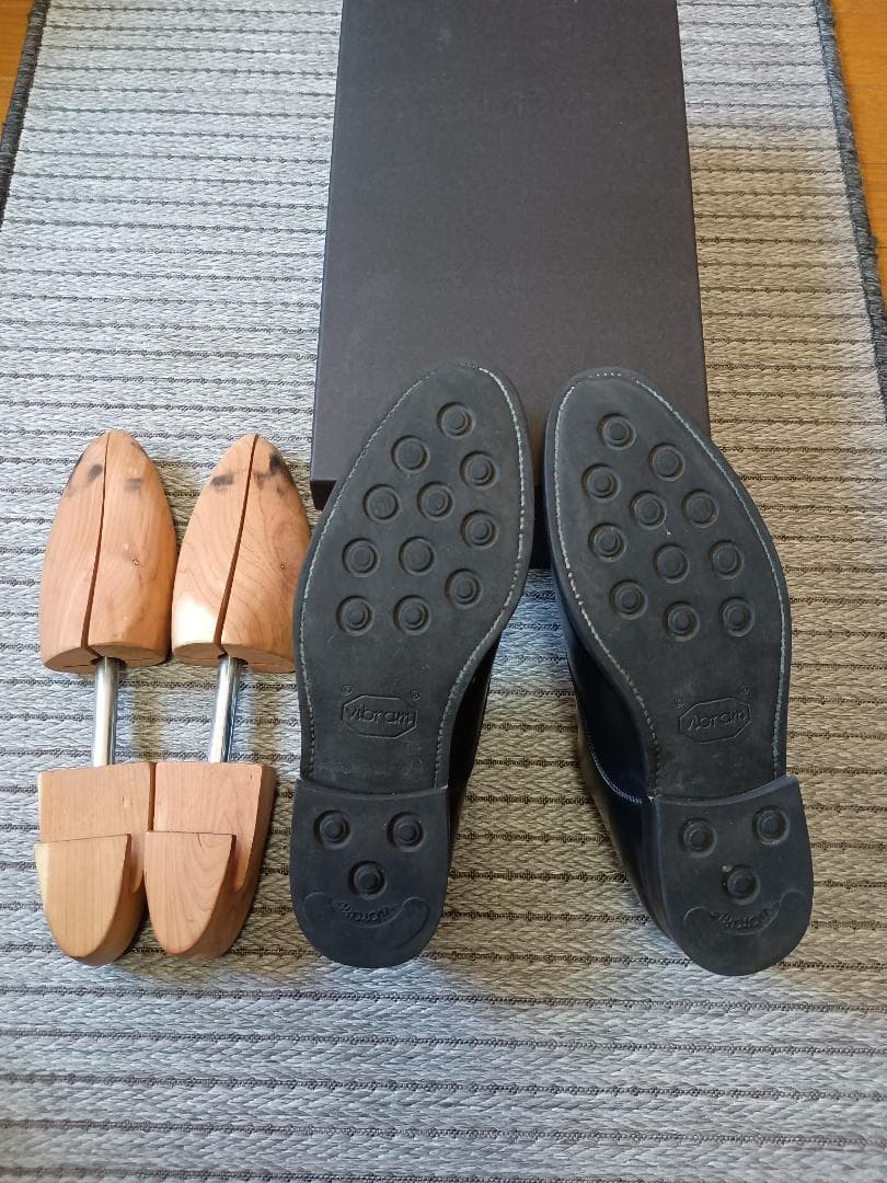 (ねこにゃん。)【RAYMAR】 レイマー シングルモンクストラップ