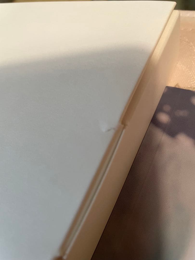 ASTRO ムンビン NEIKIDNIS セット