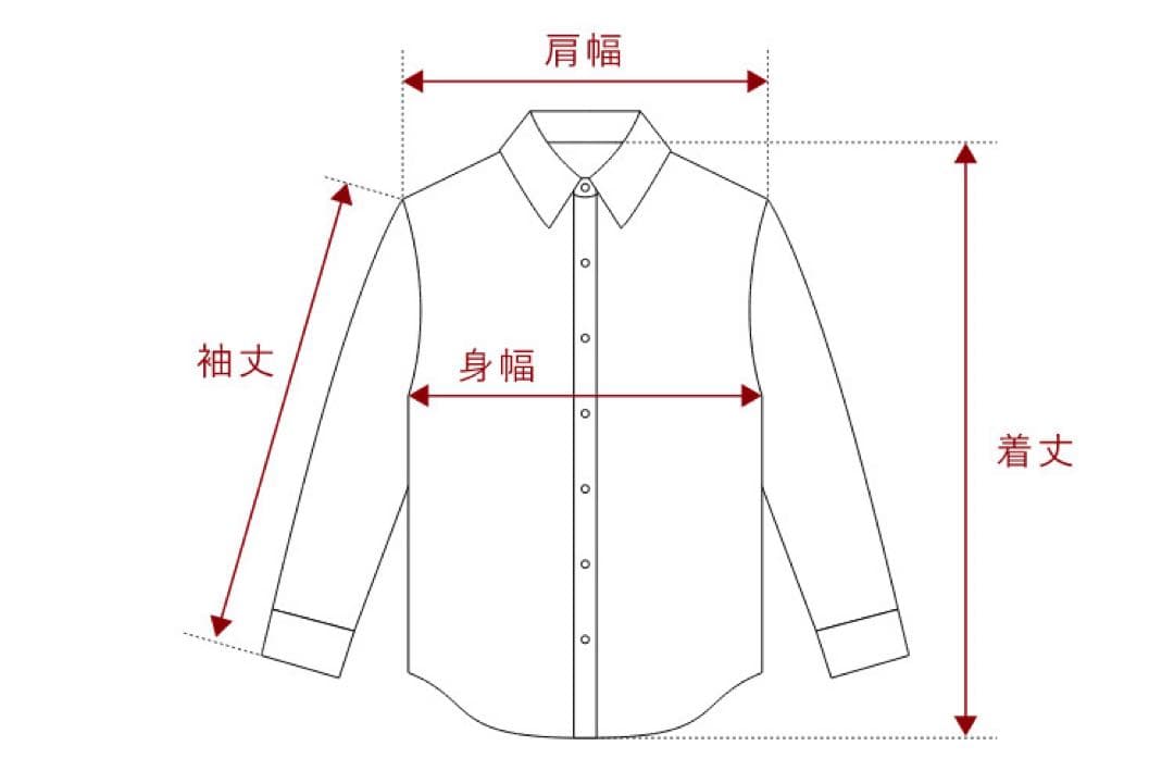 カナダ製！！【NORTH END ノースエンド】ウールレザースタジャン ビッグ