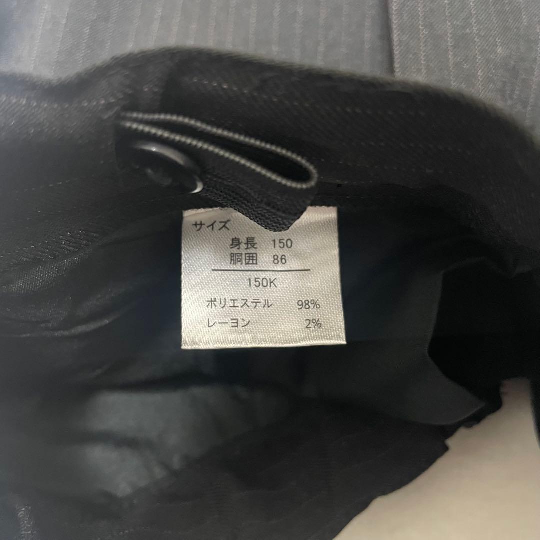 osaru　新品タグ付きOLIVER HOUSE オリバーハウス　150K