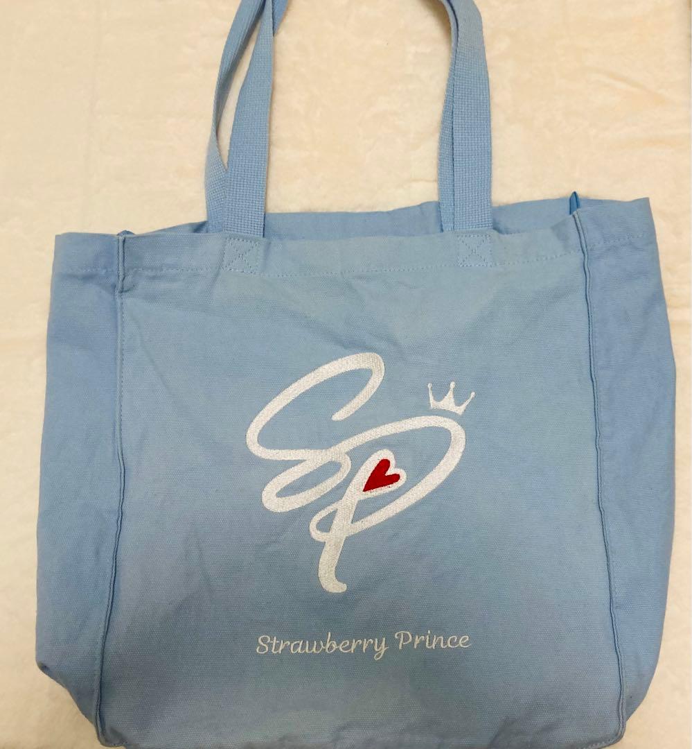 ころん、さとみ まとめ売り すとぷり