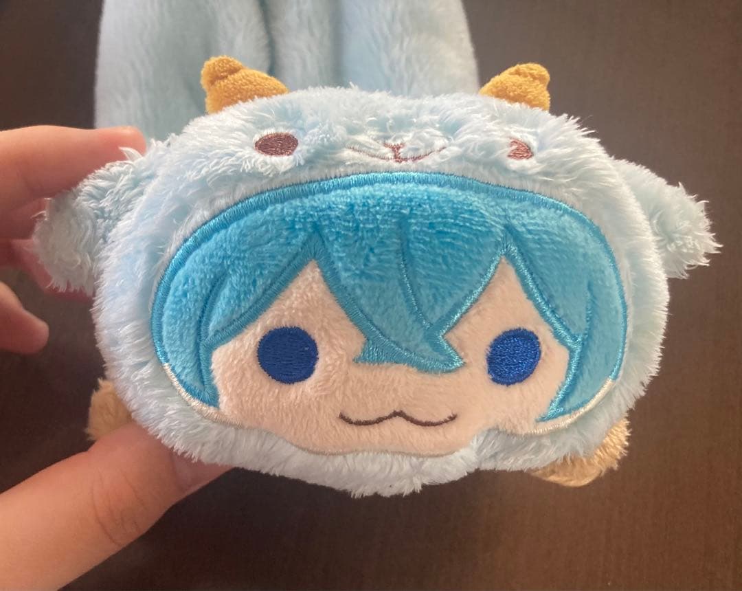 ころん、さとみ まとめ売り すとぷり