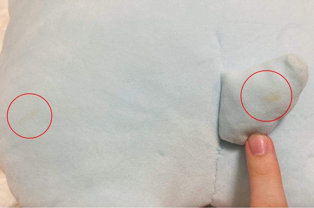 ころん、さとみ まとめ売り すとぷり