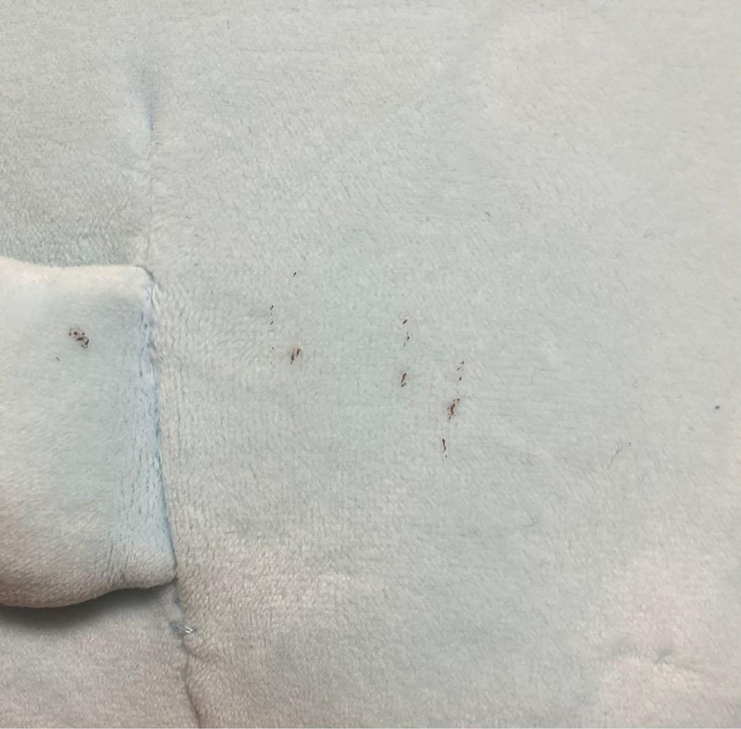 ころん、さとみ まとめ売り すとぷり