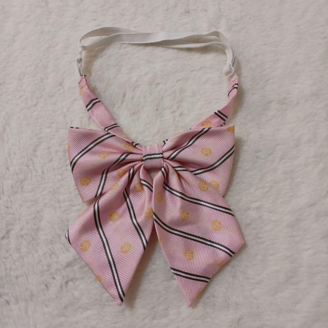 希少✨メゾピアノ　スーツ　セットアップ　卒業式　フォーマル　平成レトロ　160