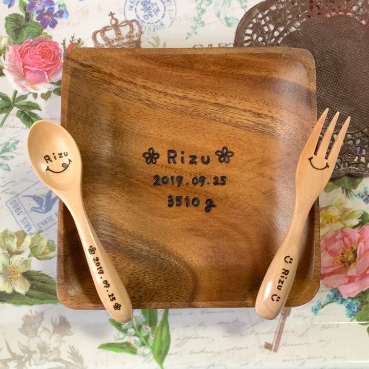 ♡④kidsまま様ご確認♡