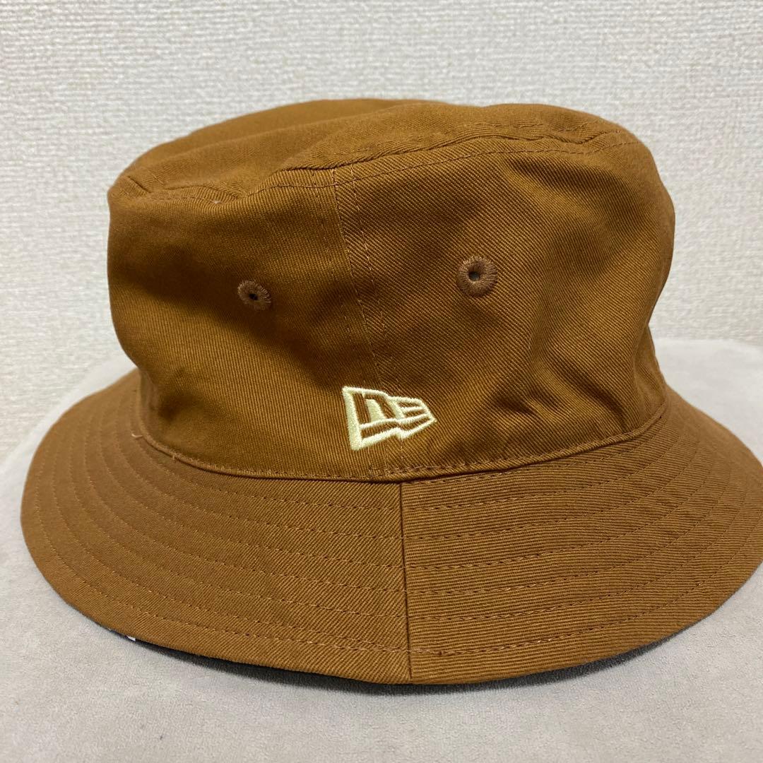 入手困難【新品】イーブイショルダーポーチ　バケットハット【中古】イーブイTシャツ