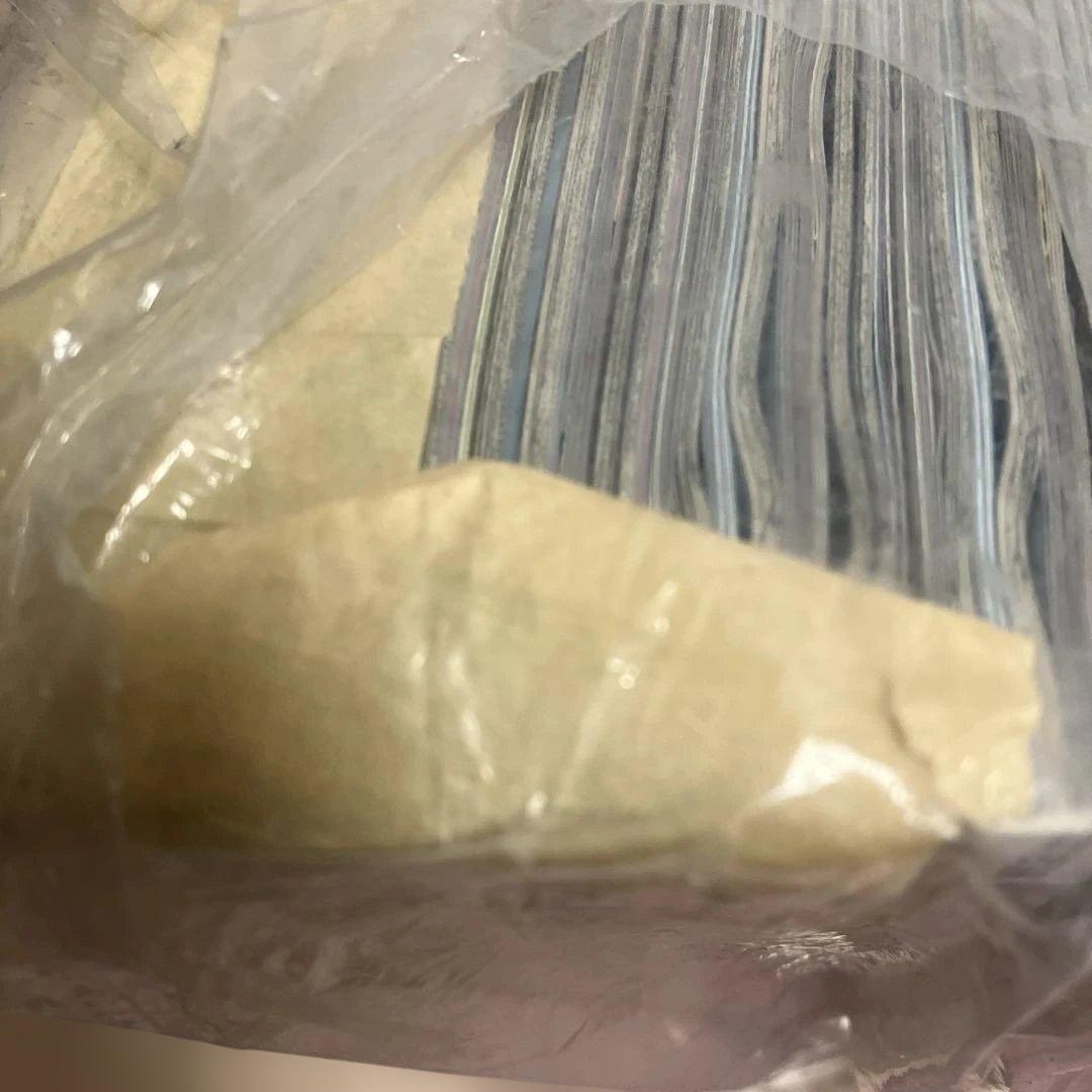 Vジャンプ■2015年11月号■14冊■未開封■永遠の淑女ベアトリーチェ■遊戯王