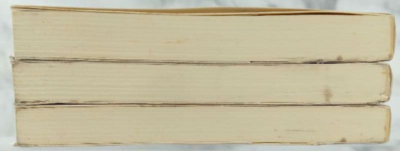 甲陽軍鑑 原本現代訳 上・中・下 3冊Set 本 2006 作者不詳 腰原 哲朗