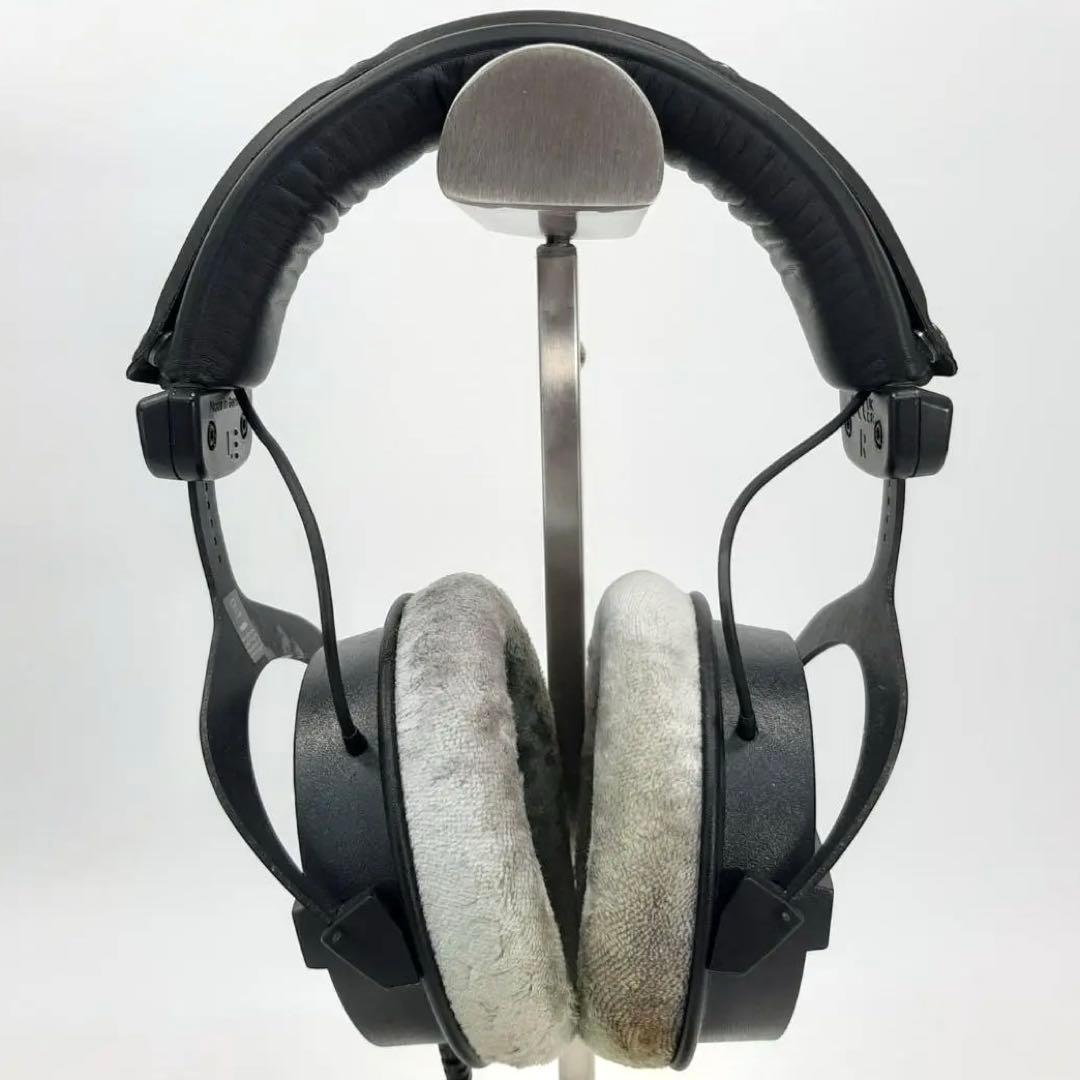 Beyerdynamic DT 990 PRO 250Ω