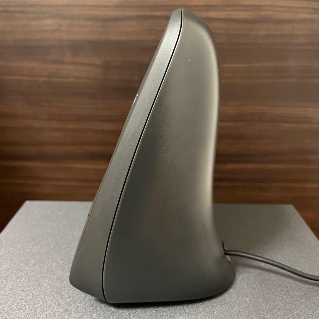 ロジクール Z625 PCスピーカー 重低音 2.1ch サブウーファー付き