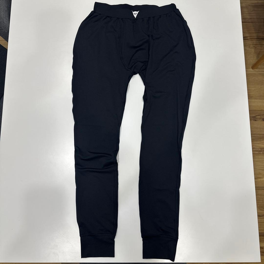 (匿名配送) ダイネーゼ　AIRBREATHSET D1 新品未使用 S