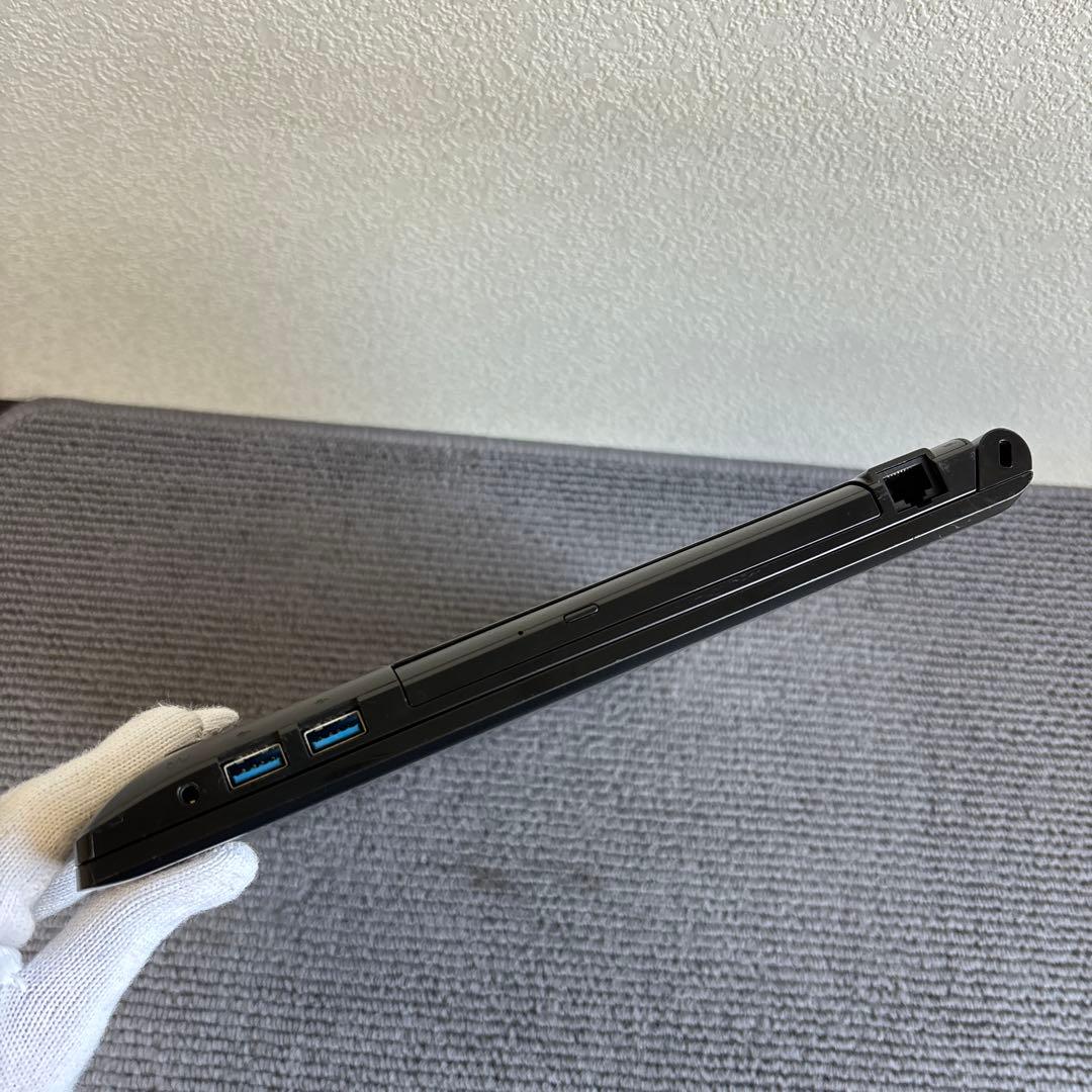 東芝dynabook B65/HU i5-1135G7 メモリ8GB #7043