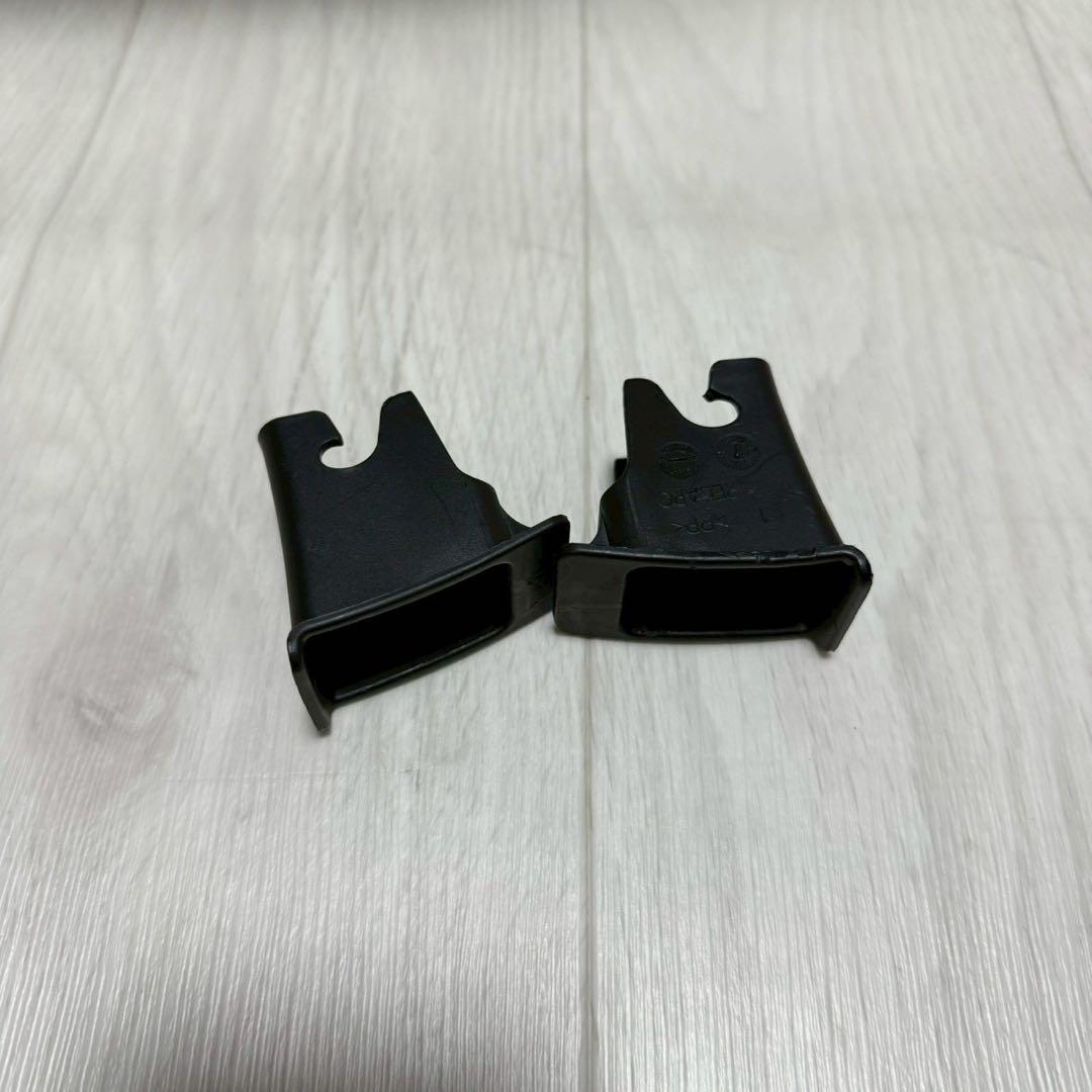 【未使用級】Recaro ゼロワンセレクト zero1 Select R129