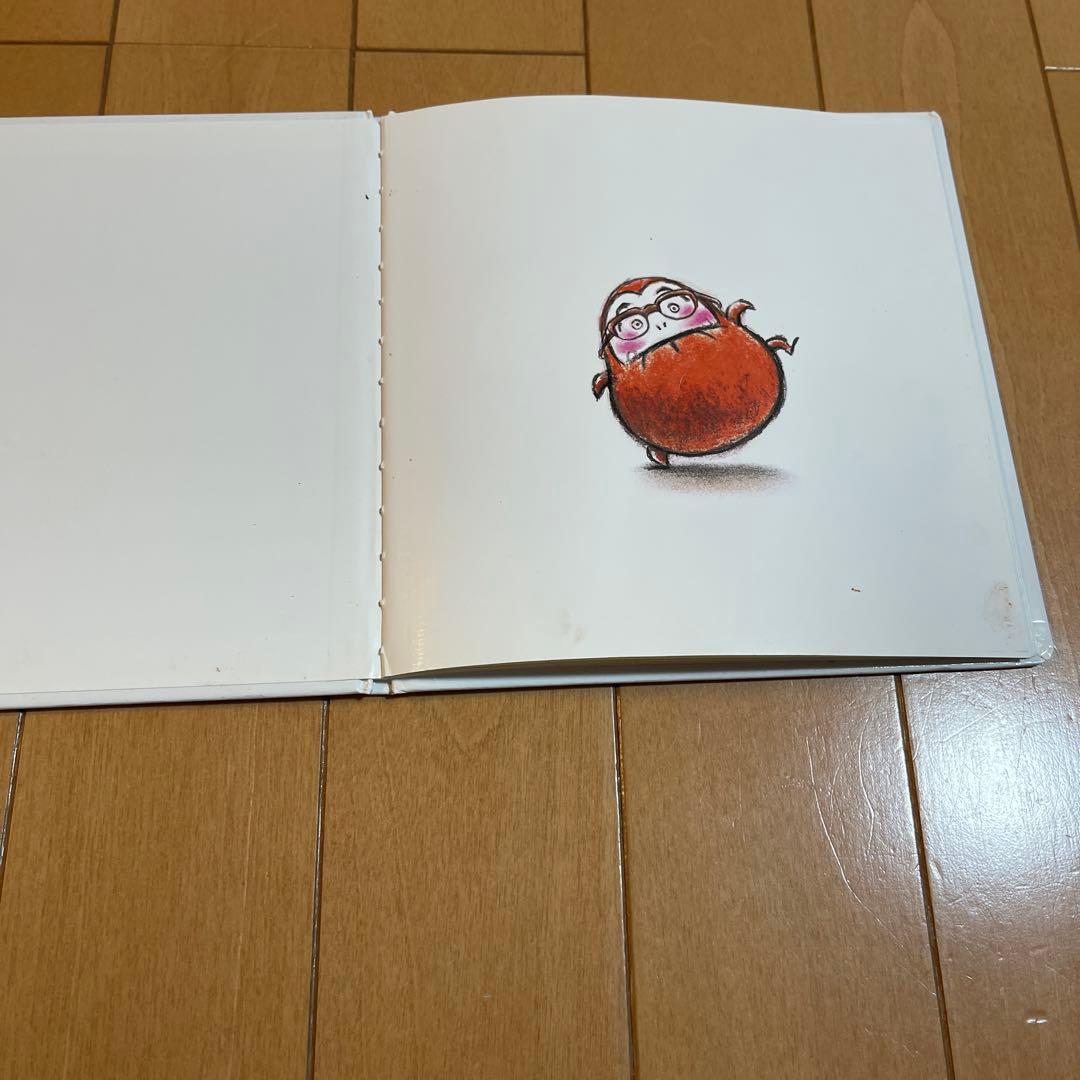 絵本　56冊セット　まとめ売り　幼児絵本