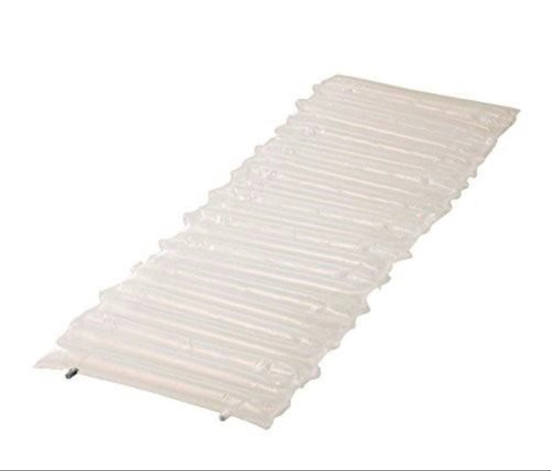 防災用品　キングジム 着る布団&エアーマット BFT-001 【3個セット】