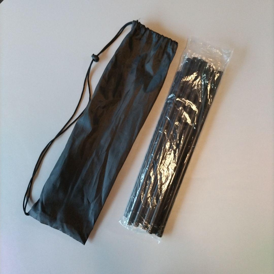 SUZUKI エブリイワゴン カーテン＆タープキット 他