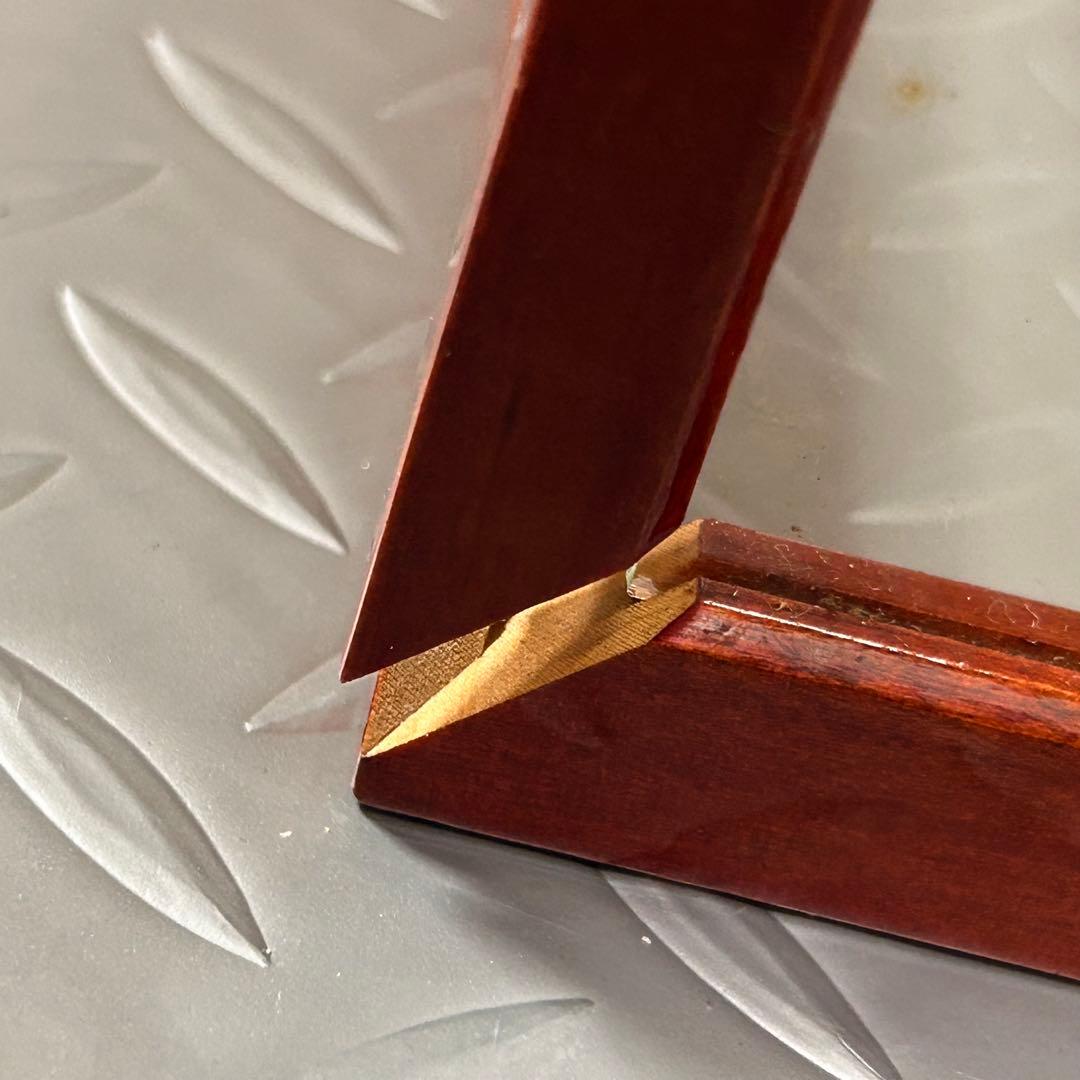 【超希少！】NHK 大河ドラマ 炎立つ 完全予約販売 金色堂 置物 1993年