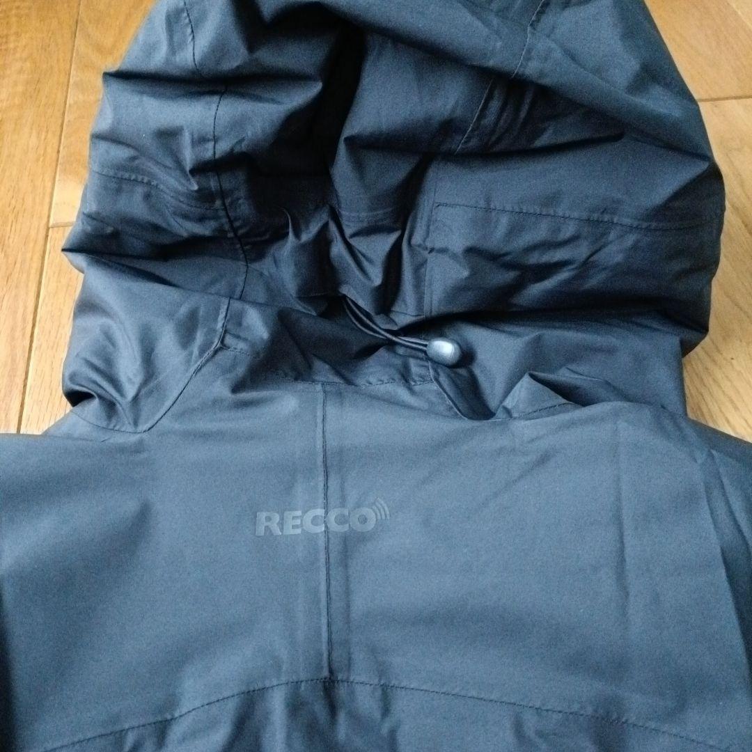 patagonia パタゴニア インサレーテッド パウダー タウン ジャケット