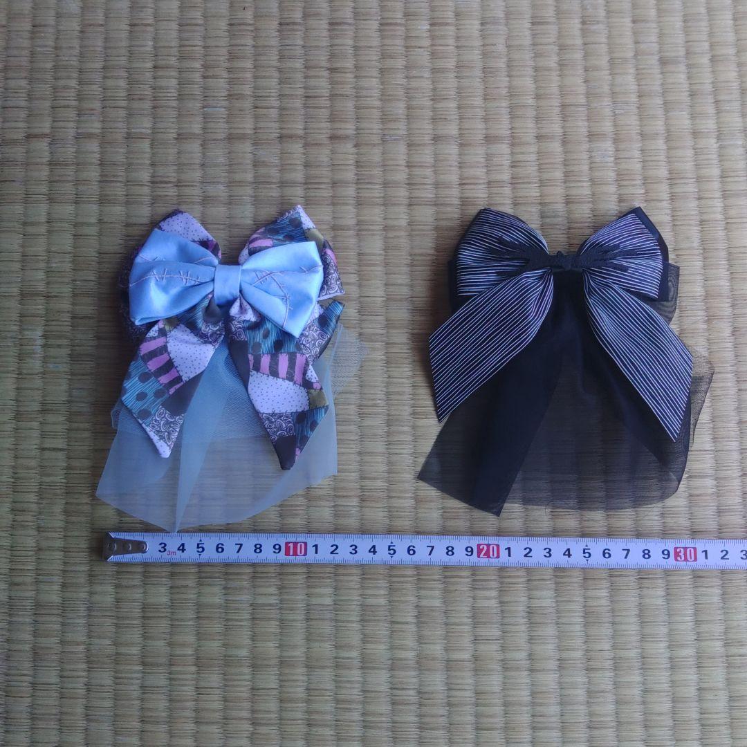 ディズニー　廃盤・完売　ハロウィングッズ