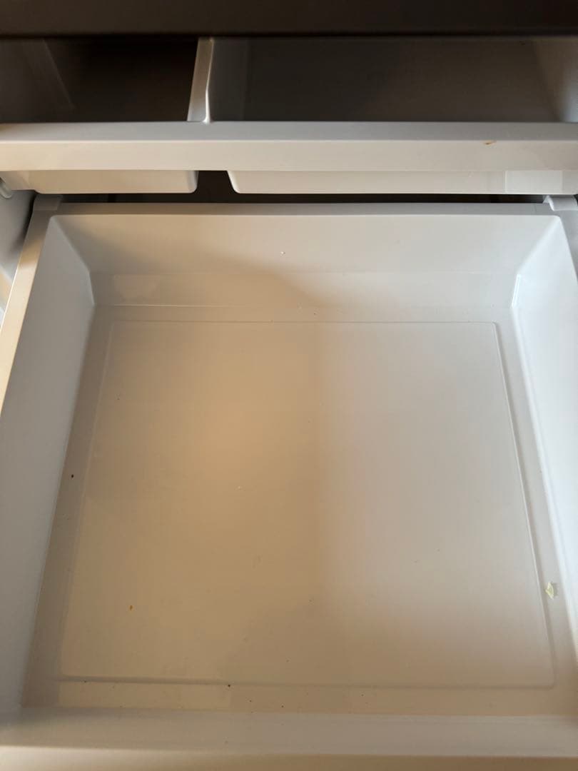 冷蔵庫・冷凍庫 fishman