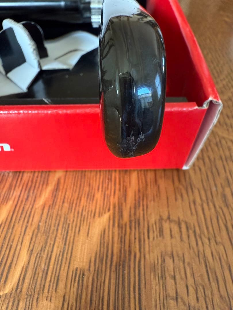 SRAM FORCE D1 クランクアームセット　170mm