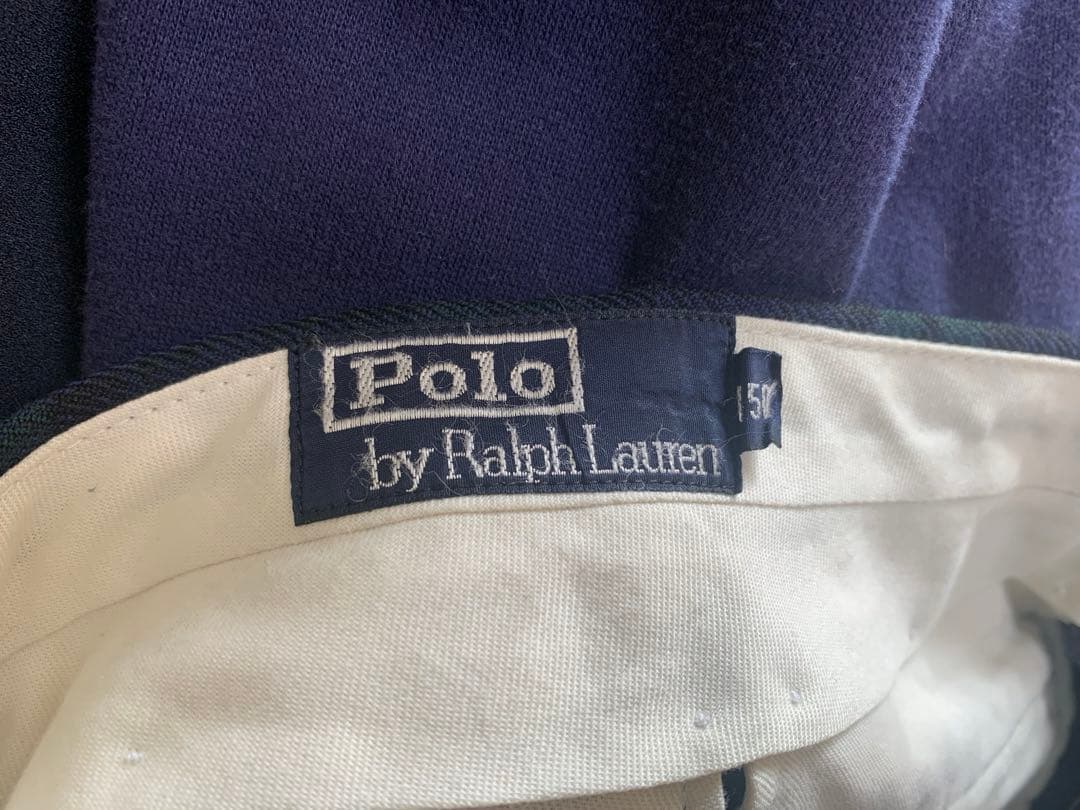 【のんたん☆】ラルフローレンRalph Lauren 卒業式