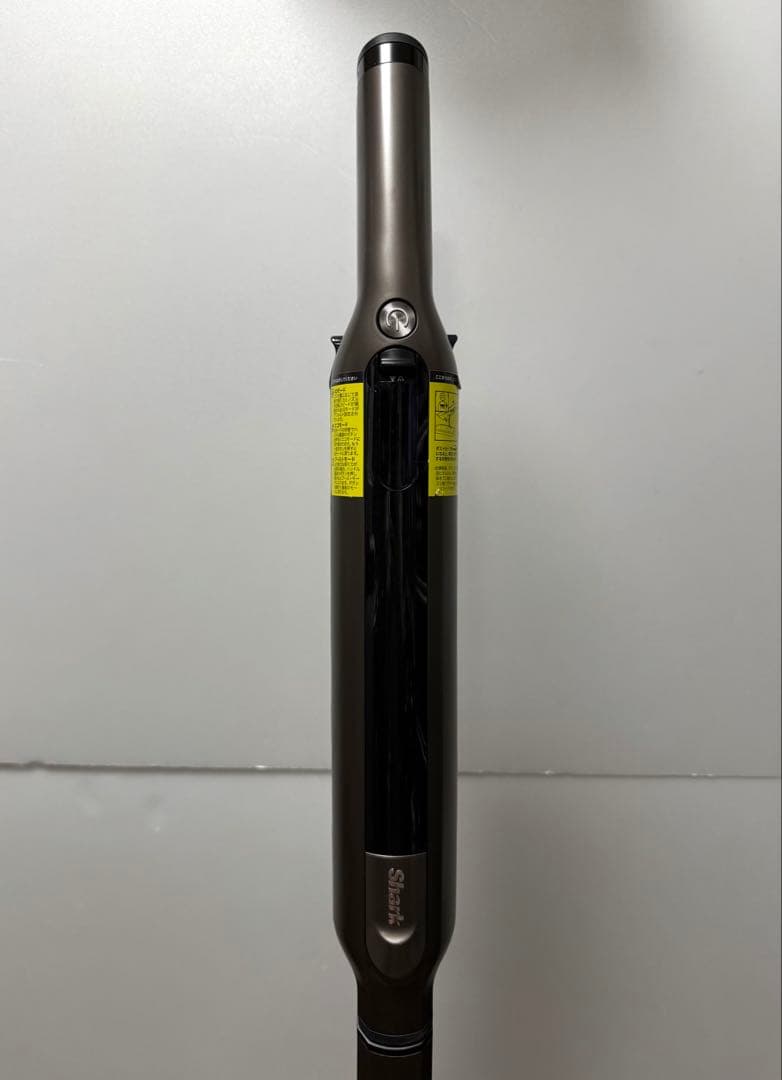 shark◇EVOPOWER SYSTEM iQ CS851JBR