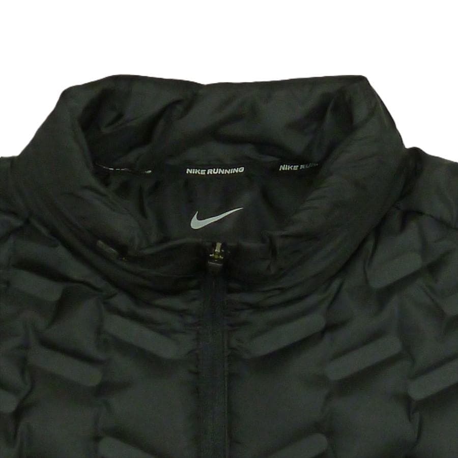 ジャケット・アウター Nike Therma-FIT ADV Repel Jacket S
