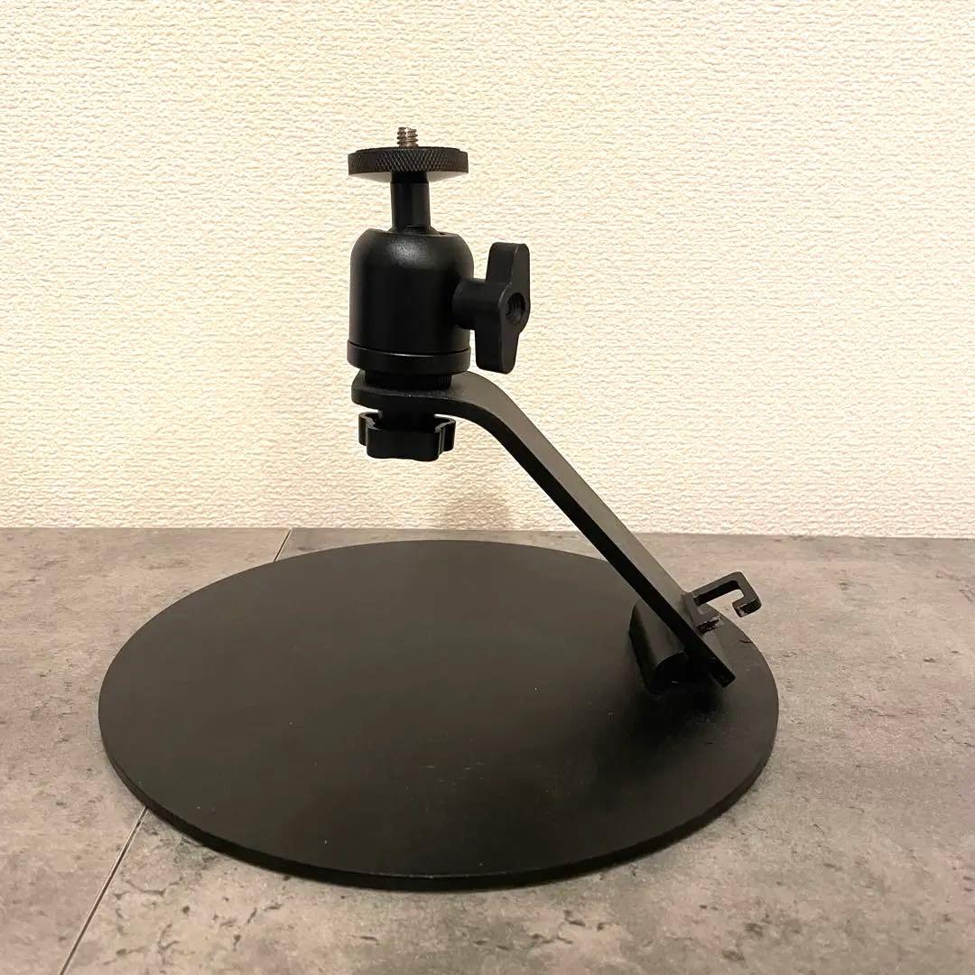 XGIMI Halo+ WM03A | スタンド付き