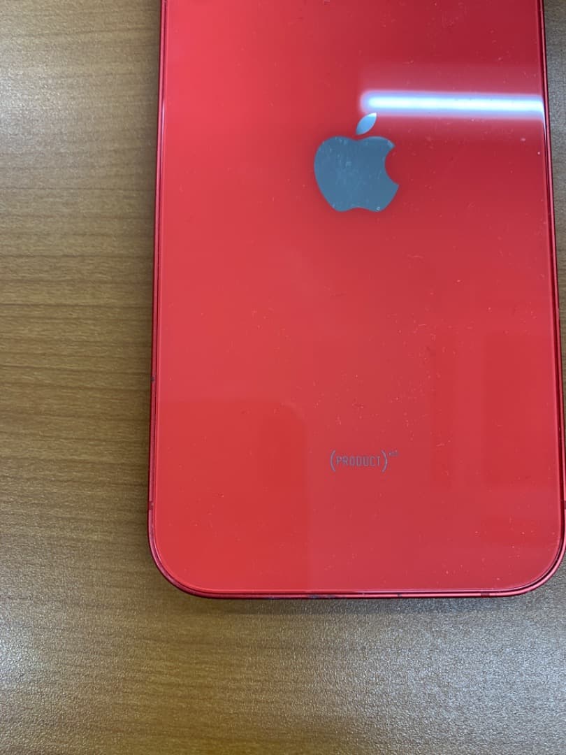 た*ん様 動作確認済 箱付き iPhone 12 128GB ID A2402