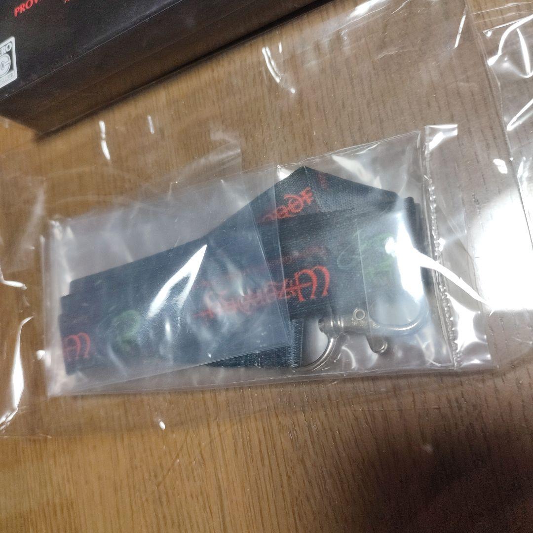 新品未開封　特装版　特典付き　ウィザードリィ　Wizardry外伝　switch