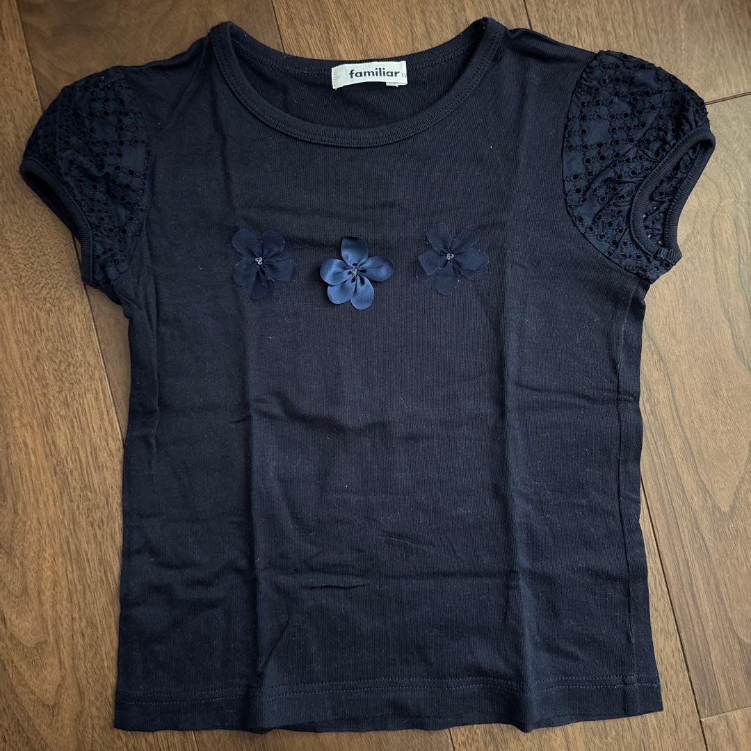 キッズ服おまとめ