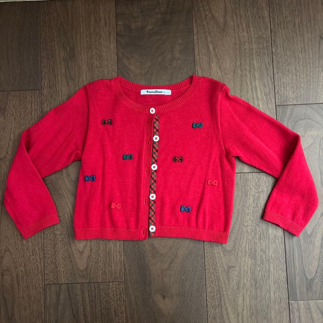 キッズ服おまとめ