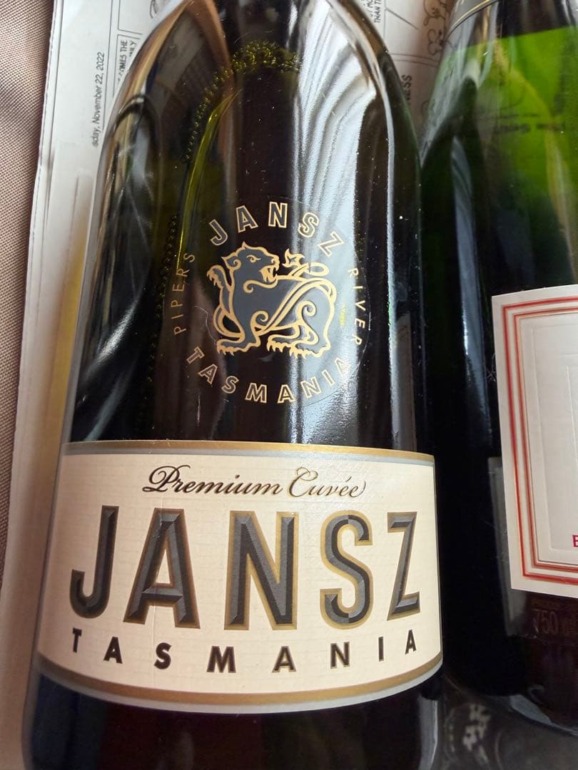 シャンパンセット　ヴーヴクリコ　テタンジェ　パイパーエドシック　４本