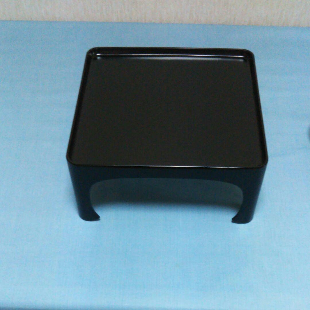 値下げしました。宗和膳と八十椀セット10膳セット(5膳セットでも可）