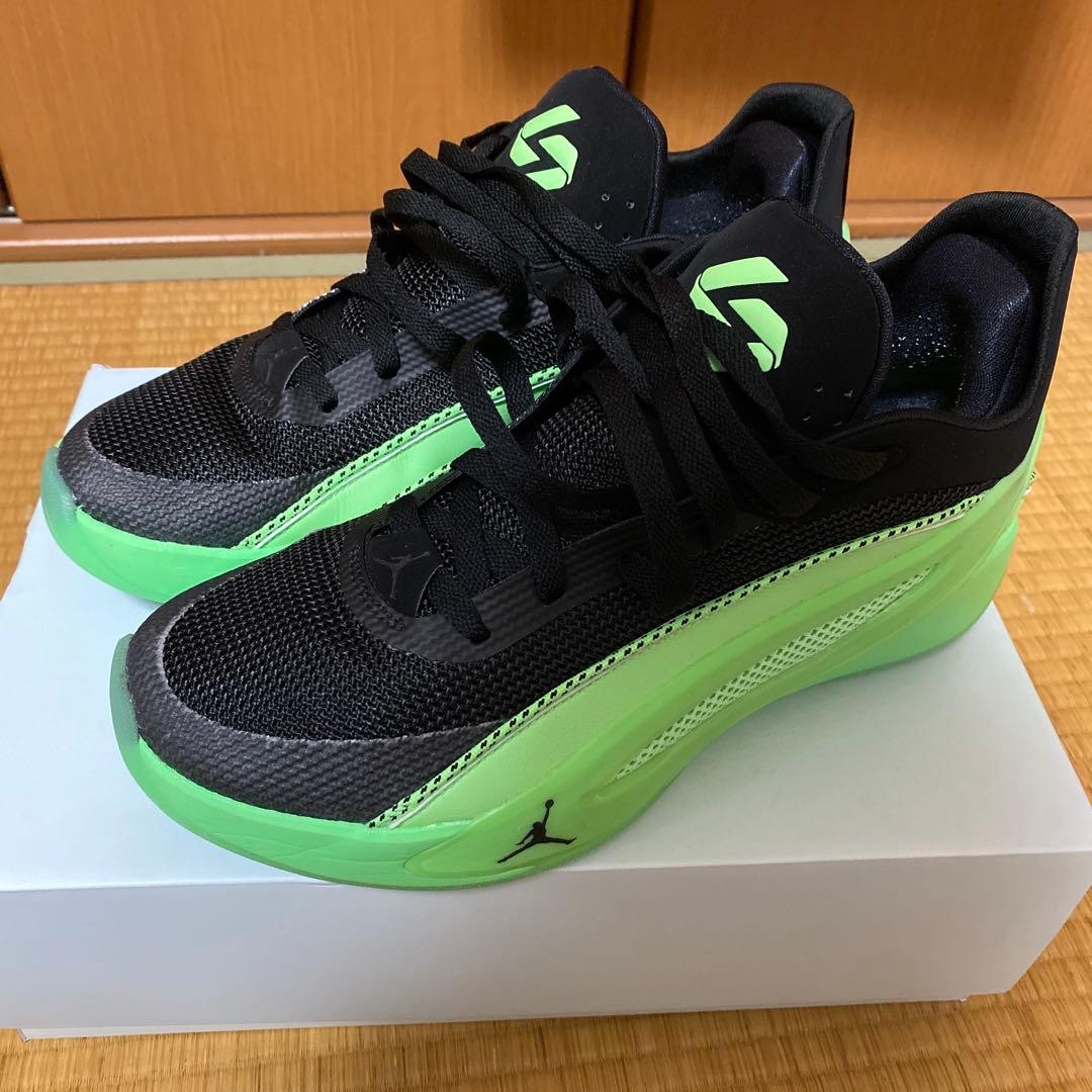 シューズ(男性用) Jordan luka 5 27.5