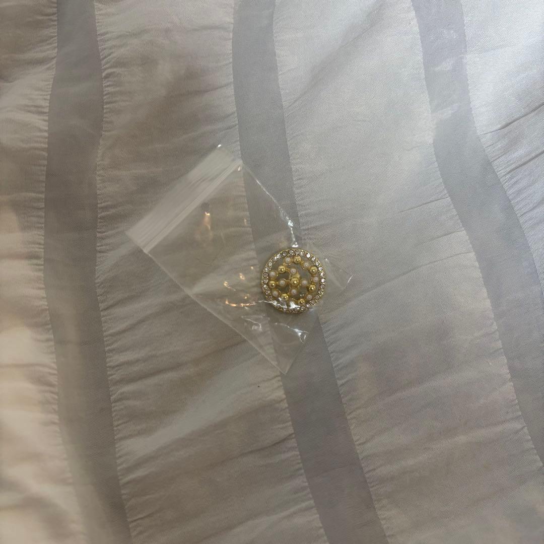 herlipto Ribbon Cardigan リボンカーディガン