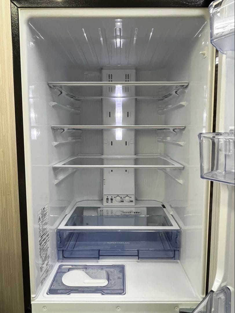 #40 3ドア MITSUBISHI 2019年 300L MR-CX30BKE