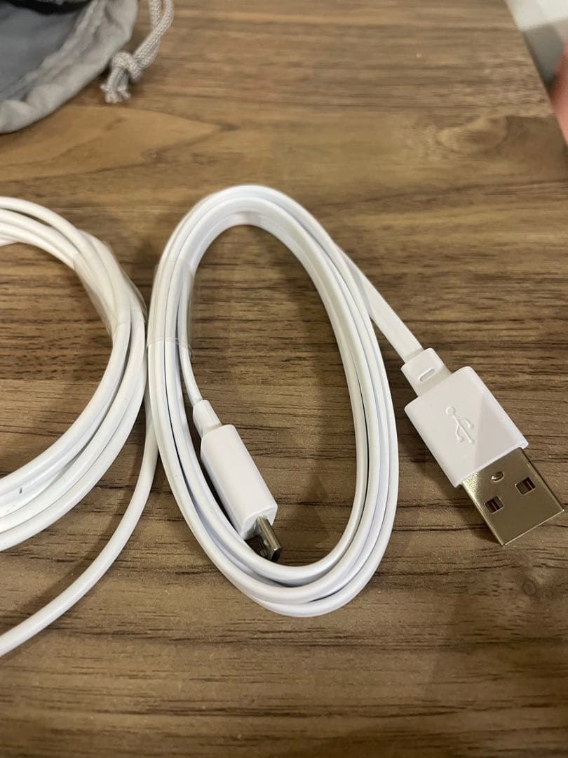 【美品】DENON SSSS.GRIDMAN ヘッドホンAH-GC25W