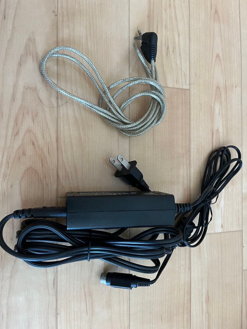 【価格相談可/動作確認済】Harman Kardon Soundsticks Ⅲ