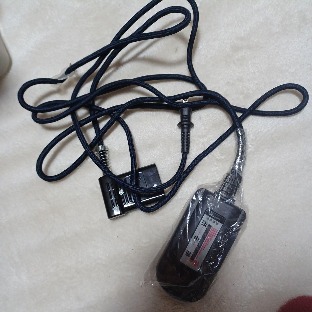 コイズミ家具調コタツ 120×80 2010年製 　引き取りは安くします