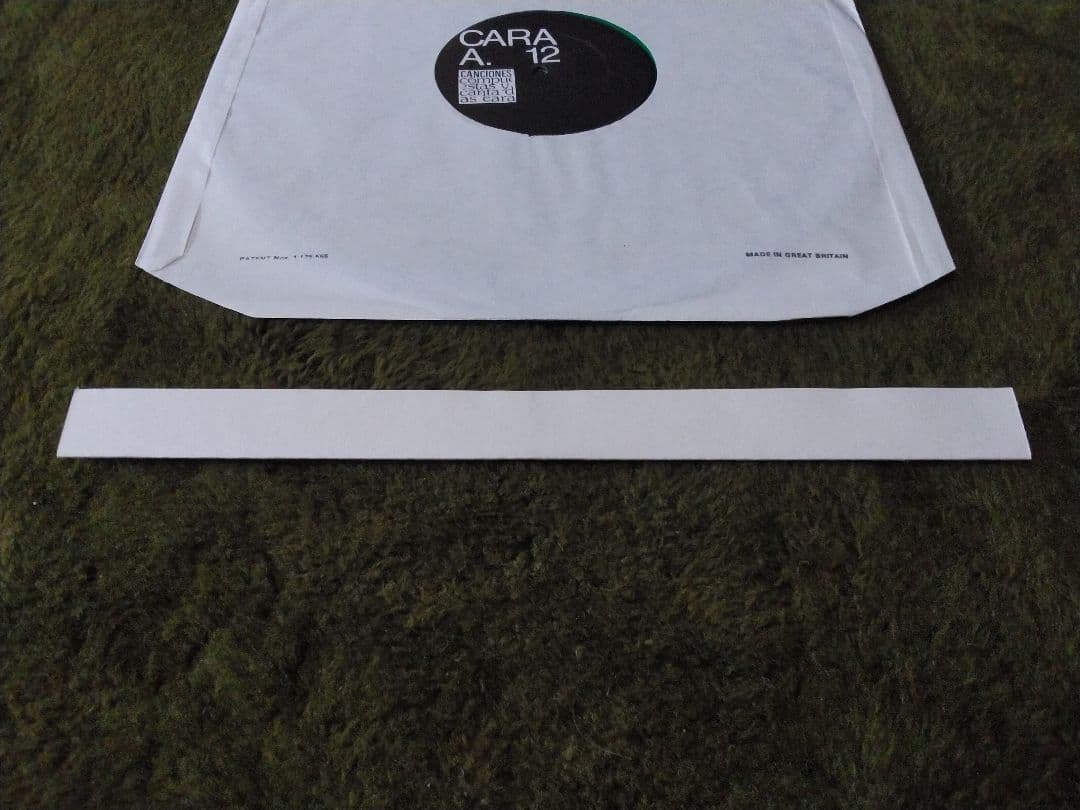 Whitehouse 名盤．本物come org盤．2ndプレス！