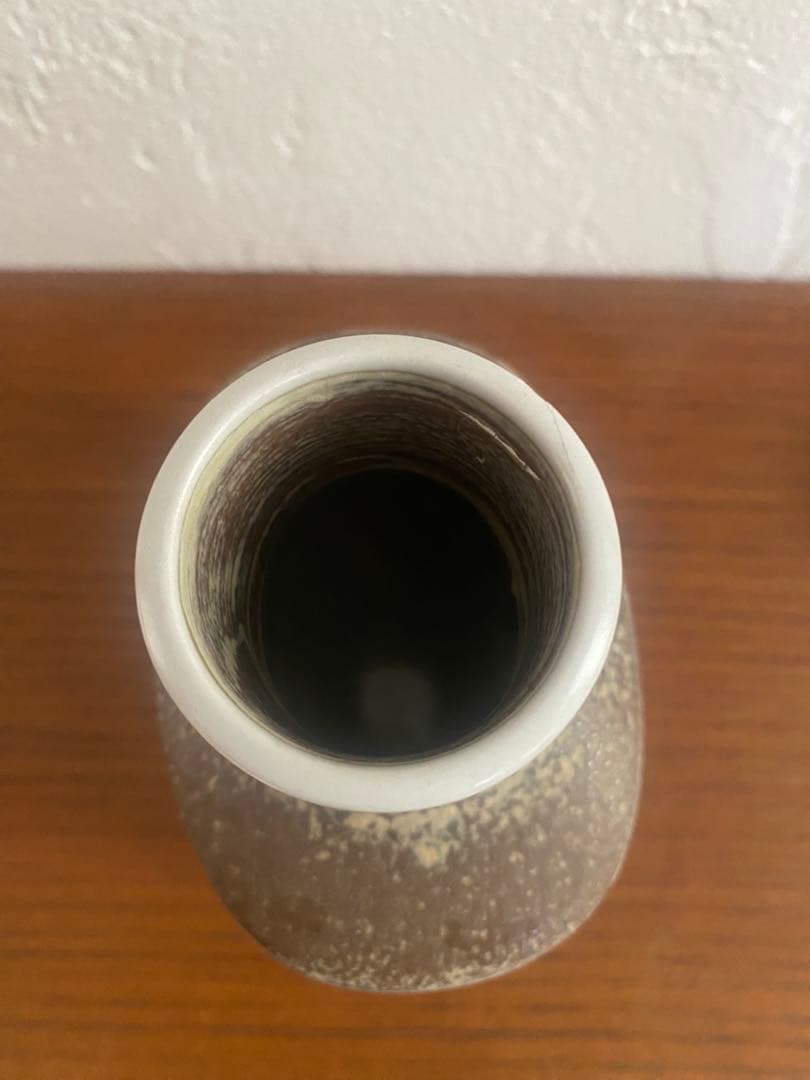 ロイヤルコペンハーゲン　ヴィンテージ　バッカ