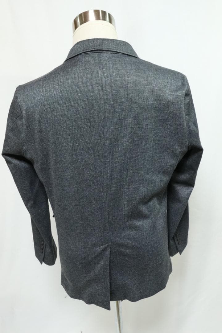 m*a様 GRAMICCI グラミチ ストレッチ素材 スーツセットアップ ■25