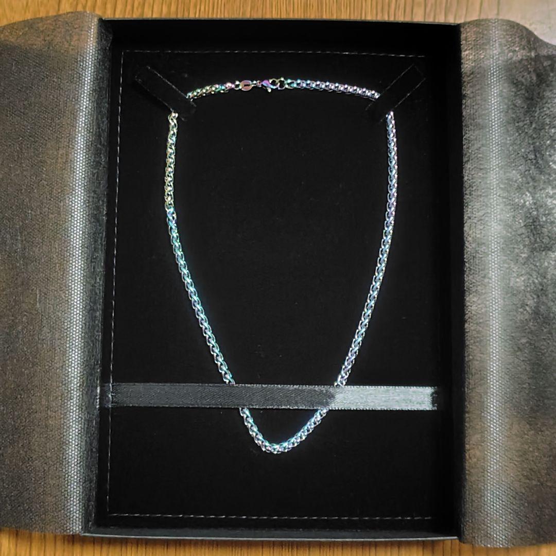 DisMoi正規販売店 ディモアスポーツ オーロラ 42cm